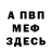 Амфетамин 97% Khanyisa Entertainment