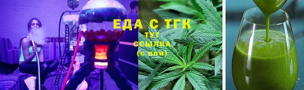 прущий лед Алзамай