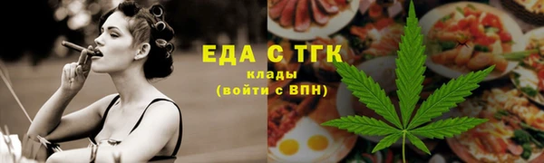 прущий лед Алзамай