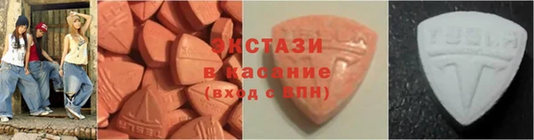 дмт Алексеевка