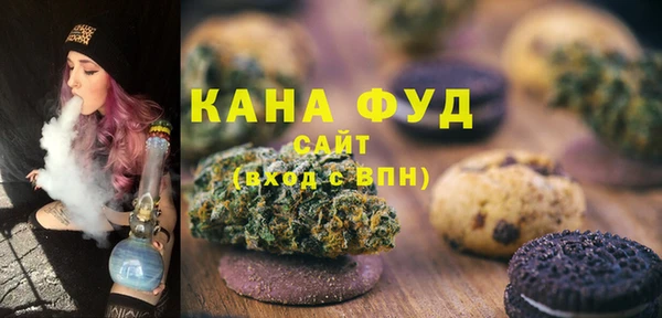 дмт Алексеевка