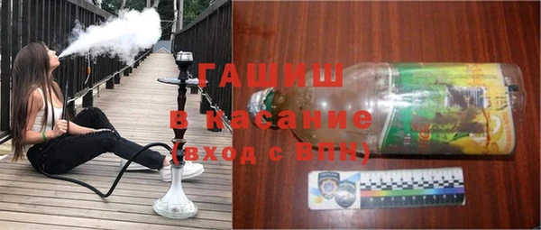 дмт Алексеевка